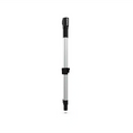 Extension Wand for NV602