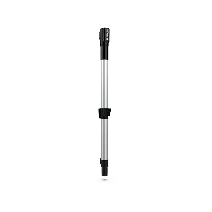 Extension Wand for NV602