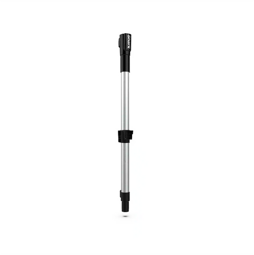 Extension Wand for NV612
