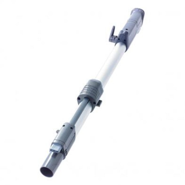 Extension Wand for NV680