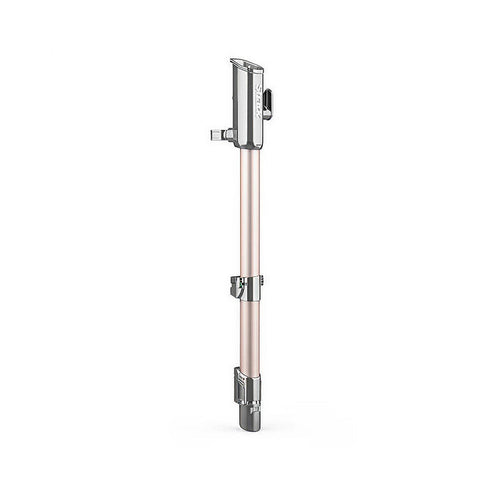 Extension Wand for PZ1000