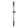 Extension Wand for ZU62