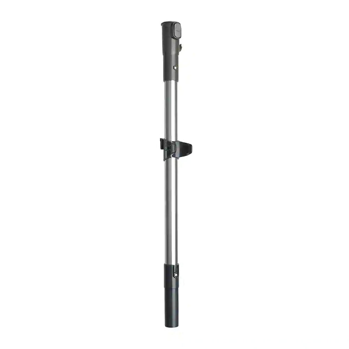 Extension Wand for ZU62