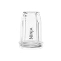 Extraction Cup - 500ml