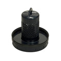 Filter Frame for NV680