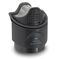 Filter Housing for WV203