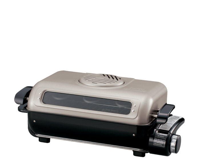Fish Roaster EF-VPC40
