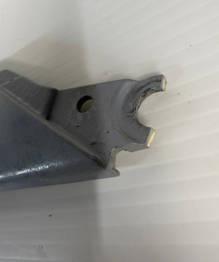 FJ1200 Side Cover 4 Grey