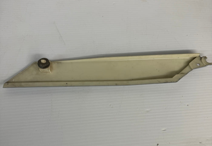 FJ1200 Side Cover 4 Grey