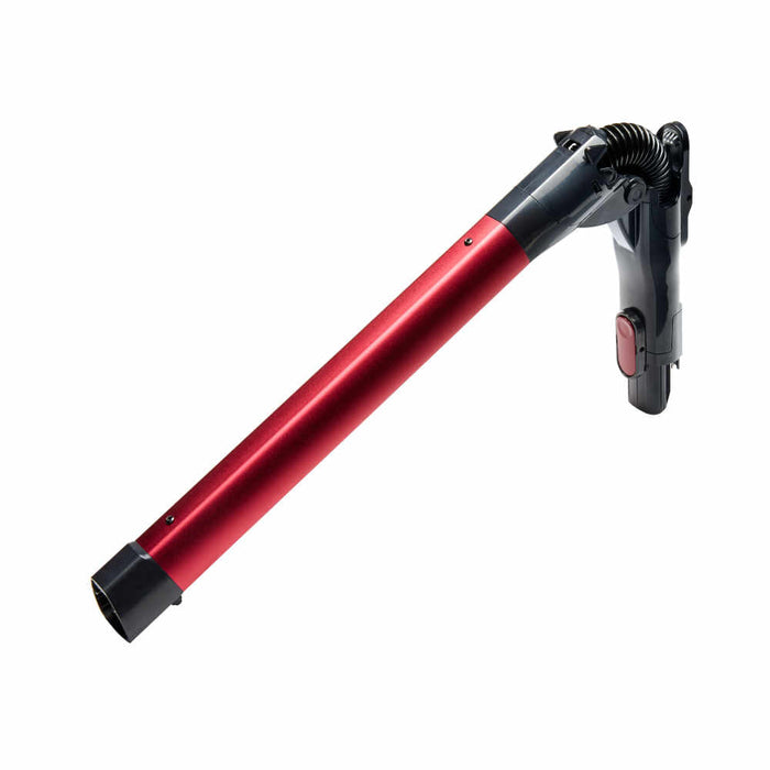 Flex Wand for IZ202
