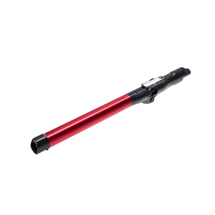 Flex Wand for IZ202