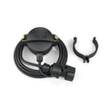 FlexBreeze Misting Attachment