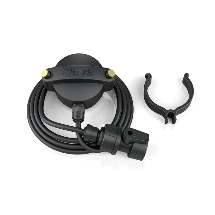 FlexBreeze Misting Attachment