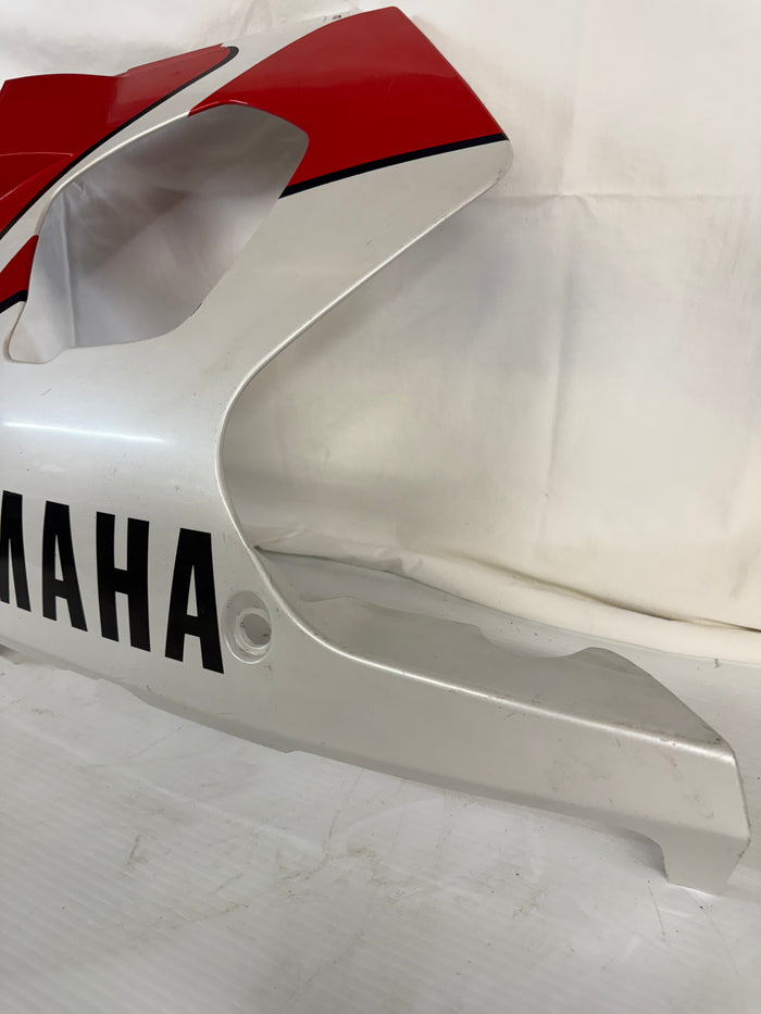 FZR 400 Left Fairing