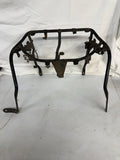 FZR750 FZR1000 Upper Fairing Bracket