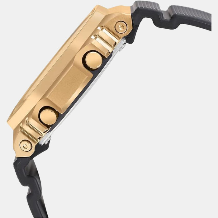 Casio 42 mm Round Quartz watch