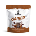 Gainer - Sachet de 500 g