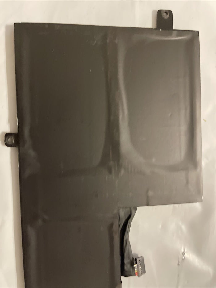 Gen Lenovo Chromebook N22 N23 N42 Battery 45Wh 5B10K88049L4NX91 L15M3PB1 ata X7