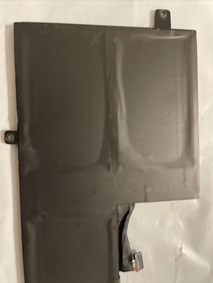 Gen Lenovo Chromebook N22 N23 N42 Battery 45Wh 5B10K88049L4NX91 L15M3PB1 ata X7