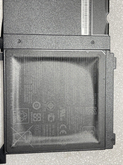 Genuine Asus Zenbook UX501VW Series 15.6" Battery 11.4V 96Wh 8422mAh C32N1523