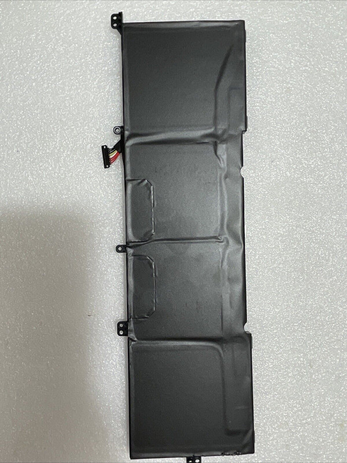 Genuine Asus Zenbook UX501VW Series 15.6" Battery 11.4V 96Wh 8422mAh C32N1523