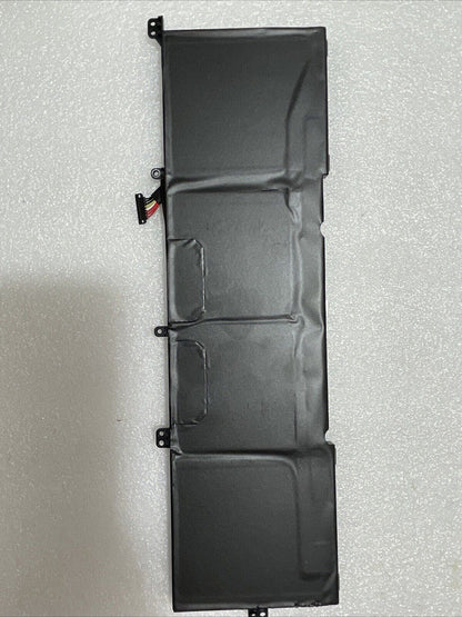 Genuine Asus Zenbook UX501VW Series 15.6" Battery 11.4V 96Wh 8422mAh C32N1523