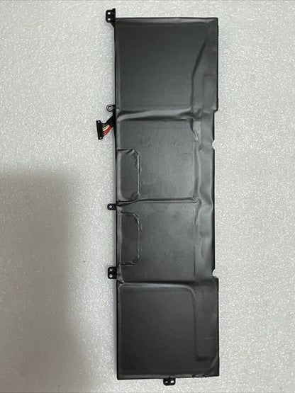 Genuine Asus Zenbook UX501VW Series 15.6" Battery 11.4V 96Wh 8422mAh C32N1523