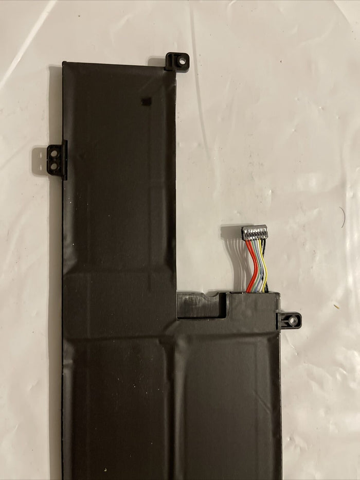 Genuine Battery Lenovo Ideapad L340-15API L340-17IWL V155-Series L18C3PF2 ata X7