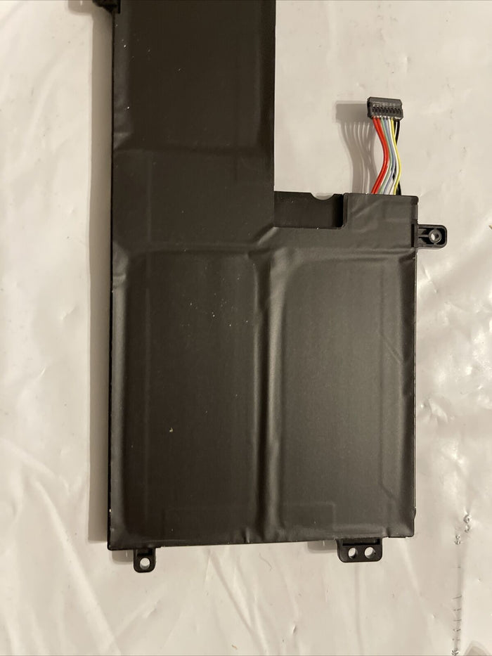 Genuine Battery Lenovo Ideapad L340-15API L340-17IWL V155-Series L18C3PF2 ata X7