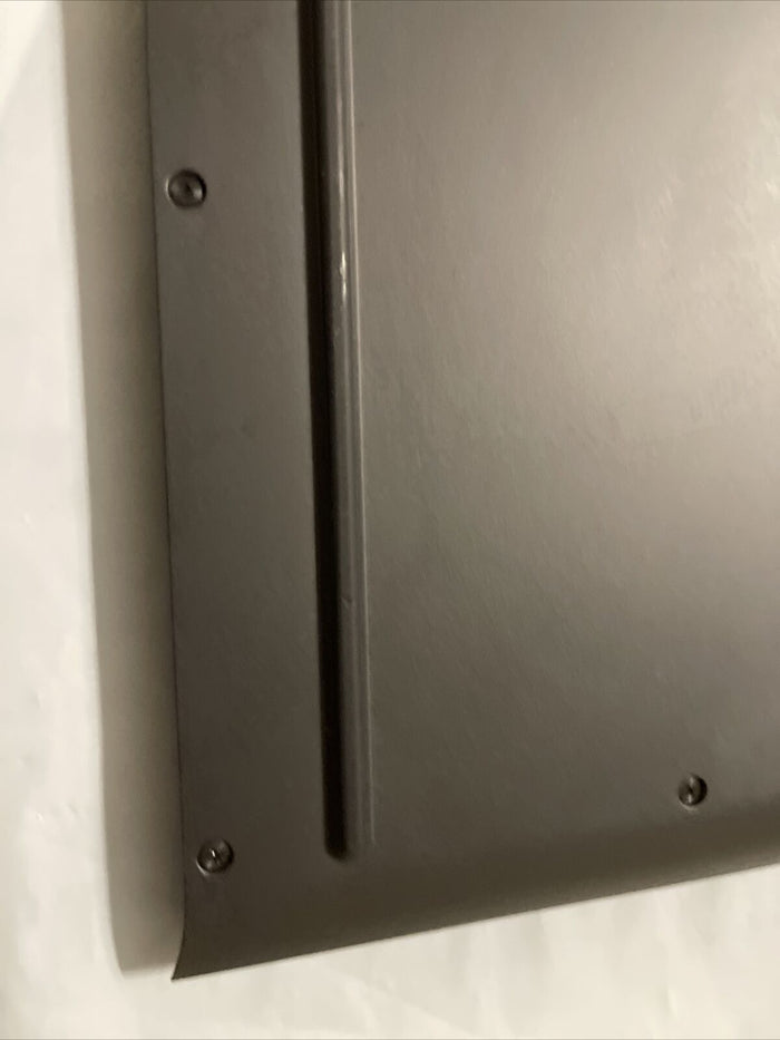 Genuine Dell Alienware Area-51 R2 Laptop Bottom Base Cover 62RH9 062RH9 B6