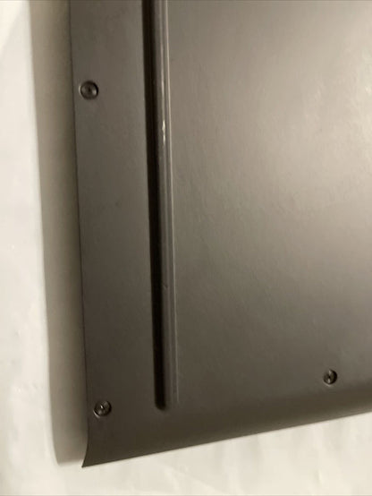 Genuine Dell Alienware Area-51 R2 Laptop Bottom Base Cover 62RH9 062RH9 B6