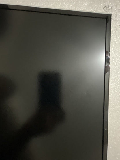 Genuine Dell Alienware Area 51m R2 UHD LCD Screen Asembly GF49X 74D90 739RV G1L6
