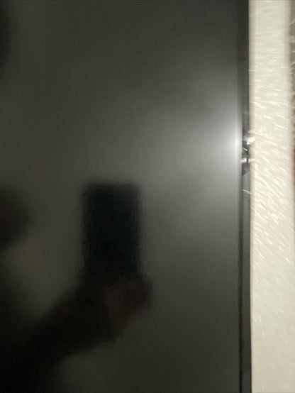 Genuine Dell Alienware Area 51m R2 UHD LCD Screen Asembly GF49X 74D90 739RV G1L6
