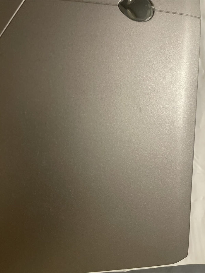 Genuine Dell Alienware m15 FHD LCD Screen No Bezel EDP Matte NonTouch 7YN7Y H1L6
