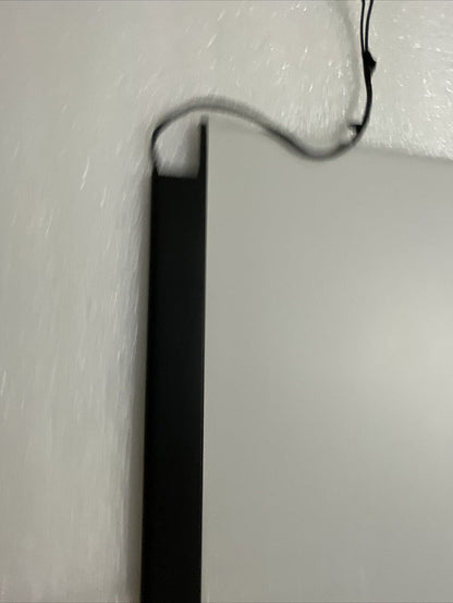Genuine Dell Alienware M15  R2 LCD Rear Lid Back Cover Camera Cable 001CV3 H1 Q1