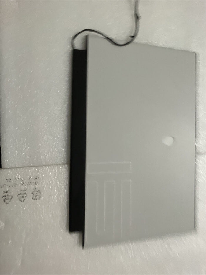 Genuine Dell Alienware M15  R2 LCD Rear Lid Back Cover Camera Cable 001CV3 H1 Q1