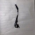 GENUINE Dell Alienware M15 R2 Power Button Board Cable TC3R9 0TC3R9