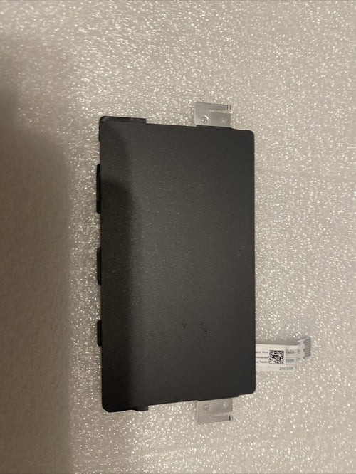 Genuine DELL ALIENWARE M15 R6 Touchpad W Cable XVP3D N6PDD H1 B4 Grade B