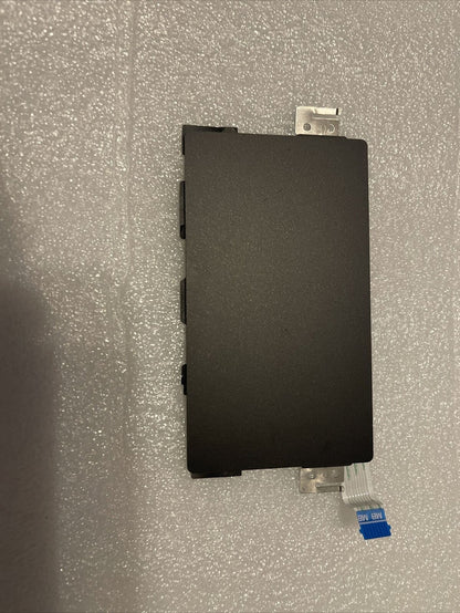 Genuine DELL ALIENWARE M15 R6 Touchpad With Cable V1YPR XVP3D B1