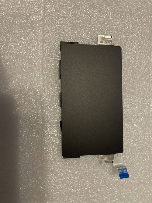 Genuine DELL ALIENWARE M15 R6 Touchpad With Cable V1YPR XVP3D B1