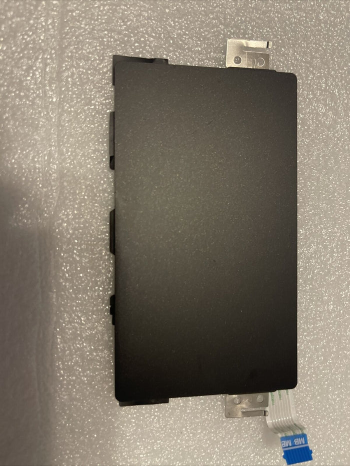 Genuine DELL ALIENWARE M15 R6 Touchpad With Cable V1YPR XVP3D B1