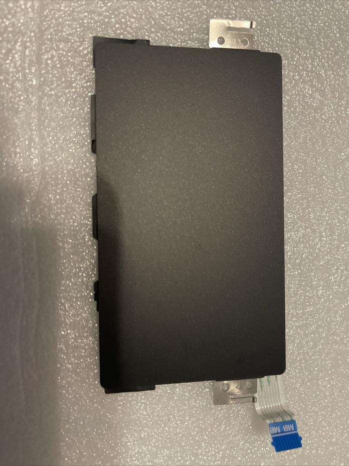 Genuine DELL ALIENWARE M15 R6 Touchpad With Cable V1YPR XVP3D B1