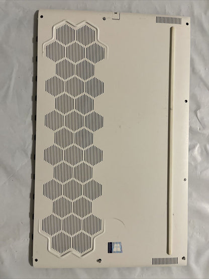 Genuine Dell Alienware M17 R3 Laptop Bottom Base HJ494 0HJ494 80MH0 080MH0 H4 b6