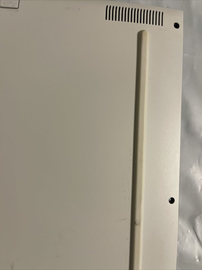 Genuine Dell Alienware M17 R3 Laptop Bottom Base HJ494 0HJ494 80MH0 080MH0 H4 b6