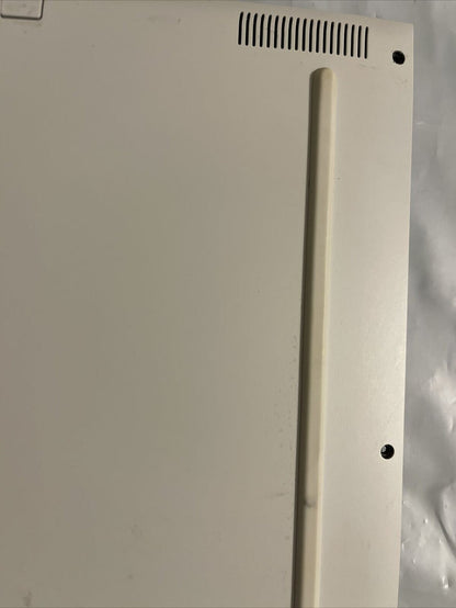 Genuine Dell Alienware M17 R3 Laptop Bottom Base HJ494 0HJ494 80MH0 080MH0 H4 b6