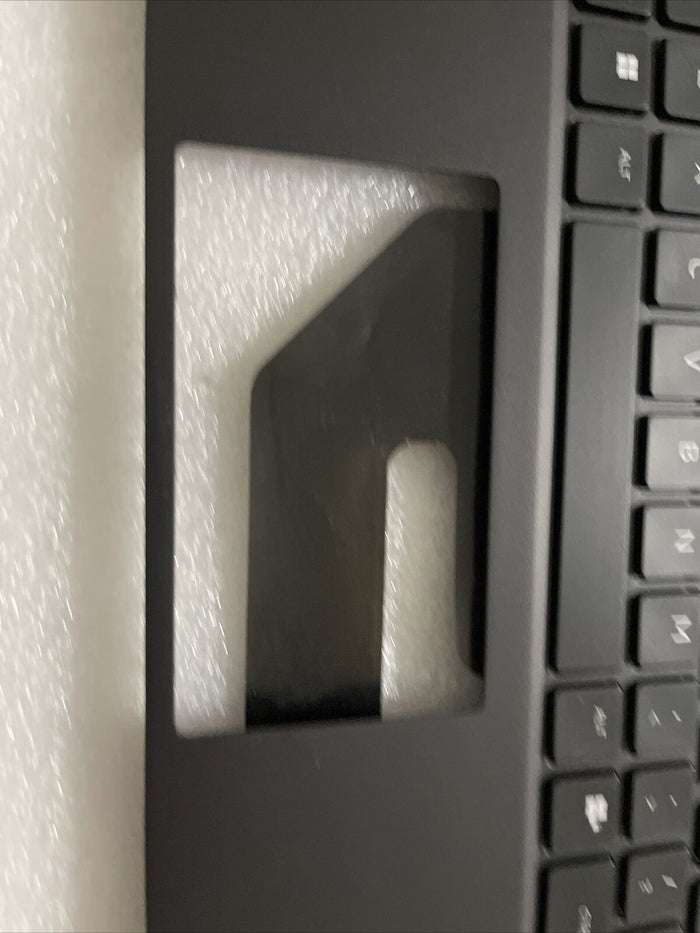 Genuine Dell Alienware X15 R1 R2 Palmrest US Eng Keyboard 386PV 5VHRX H2 P1