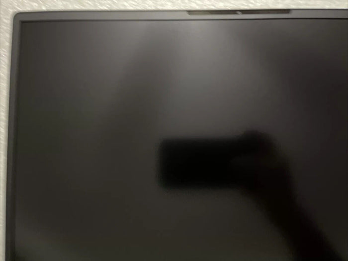 Genuine Dell Alienware X17 R2  17.3 FHD 360Hz LCD PXH4R Assembly XH4H8 K6L8