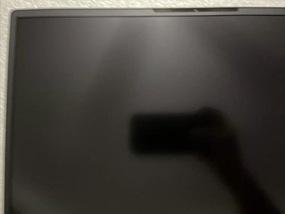 Genuine Dell Alienware X17 R2  17.3 FHD 360Hz LCD PXH4R Assembly XH4H8 K6L8
