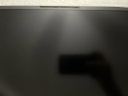 Genuine Dell Alienware X17 R2  17.3 FHD 360Hz LCD PXH4R Assembly XH4H8 K6L8