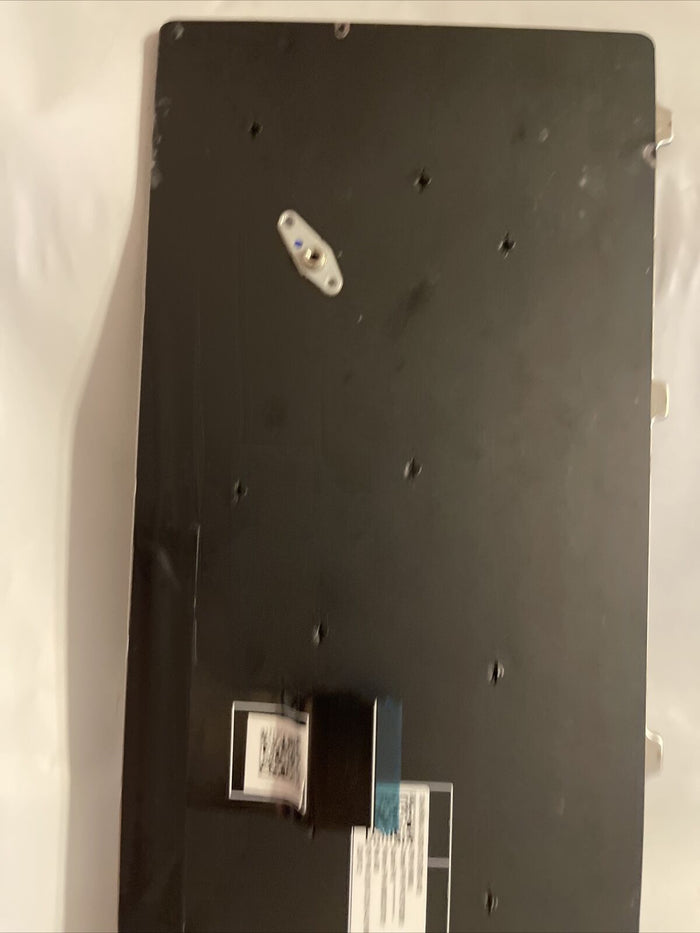 Genuine Dell Chromebook 3100 5190  2-in-1 Keyboard H06WJ 0H06WJ SB